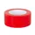Vloertape 33mx50mm Rood 18 Rol