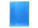 Showalbum Halfharde PP IDERAMA PP 100 Tas A4 Assorti