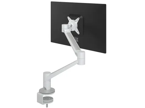 Viewlite Plus Monitorarm 58.620 Wit
