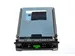 Origin Storage FUJ-960EMLCRI-S5, 960 GB, 3.5 inch, 560 MB/s, 6 Gbit/s