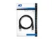 Kabel ACT USB A 3.2 naar USB-C 1 meter