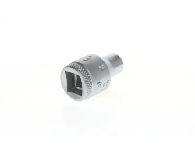 30 6 Douille 3/8 inch 6pans 6mm