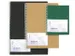 Album Papyrus 400x280mm 40 Feuilles Assorti