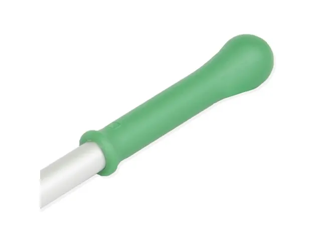 Greenspeed Telescoopsteel 2-delige 100-180cm