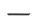 Lenovo ThinkPad X1 Carbon Gen 14 Aura Edition 14 inch Laptop