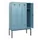 schoollocker,HxBxD 1950x1200x500mm,4vak,vak B 300mm,cil.-slot