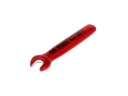 VDE 894 10 VDE steeksleutel 10mm