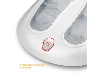 Medisana FM 883 Shiatsu Voetmassage apparaat - 5