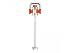 Grootkeukenstaafmixer SMX800E 68cm