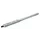 8463-10 Momentsleutel DREMOMETER DZ 22Z 140-620Nm
