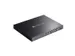 TP-Link Omada ES228GMP, Managed, L2, Gigabit Ethernet (10/100/1000), P