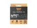 PanzerGlass Hoops Camera Lens Protector Black Samsung Galaxy S24