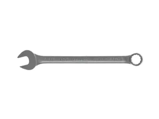 7 5/16AF Combinatiesleutel UD profiel 5/16 inch - 5