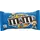 M&M's Crispy, Zakje Van 36 G, Pak Van 24 Stuks