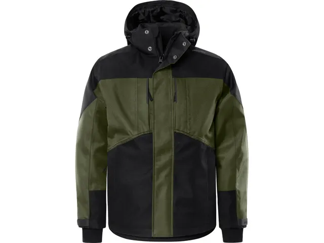 Fristads Airtech 4058 GTC jas - S