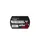 Wiha Bitset FlipSelector Standard 25mm Assorti 13-Delig 1/4 Inch (390