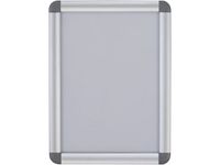 Posterlijst, A2, Aluminium Frame