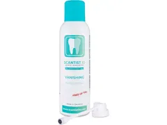 Vanishing Dental scanspray 200ml