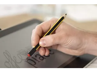 Potlood Staedtler Noris digital jumbo Styluspotlood EMR - 2