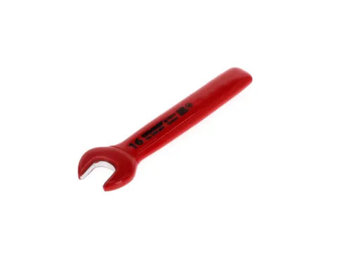 VDE 894 16 VDE steeksleutel 16mm