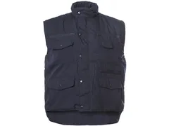 OXXA General 0370 bodywarmer - XXL