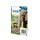 Epson 24 T2424 inktcartridge geel