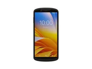 Zebra Terminal TC58E Wan 6.0 Display 5g FR1 Wifi 6E 8GB - 1