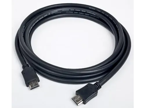 High Speed HDMI kabel met Ethernet, 10 meter