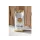 OUTLET Resto koffie gemalen koffie 1 kg sterkte 6