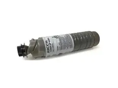 842239 RICOH MP toner black Type 4500E