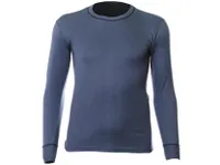 Majestic Beschermkleding