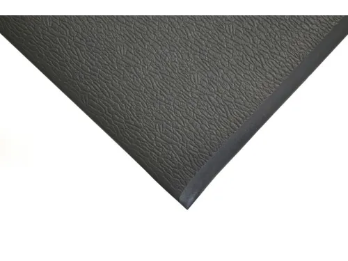werkplek-vloerbedekking,metergoed,HxB 9x900,max. l 18300mm