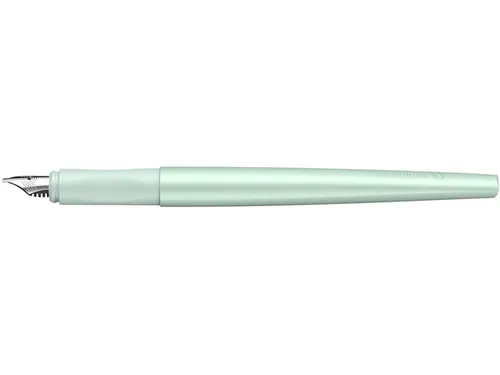 Kalligrafie Vulpen Schneider Callissima Mint 1,5mm