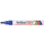 Viltstift Artline 70 rond 1.5mm blauw