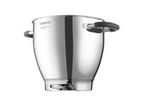 Mengkom Cooking Chef 6,7liter KW712872
