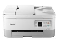 Canon PIXMA TS7451a Multifunctional A4 Printer