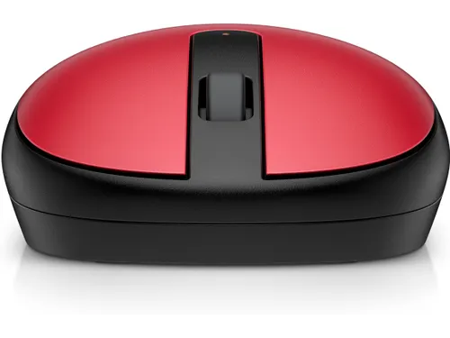 240 Bluetooth-muis, Empire Red