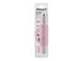 Potlood Pelikan Endless pencil roze HB