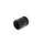 K 19 21 Schroevendraaierbit 1/2 inch zeskant 21mm