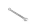 7 7/16AF Combinatiesleutel UD profiel 7/16 inch