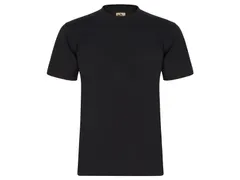 Ørn Waxbill EarthPRØ T-Shirt - L