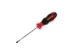 R38100315 2C schroevendraaier sleuf 3mm 0,5x75mm