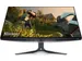 Dell Monitor Alienware 27 Inch 16:9 QHD 2560x1440 1000:1