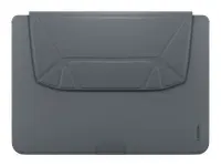 lenovo Sleeves