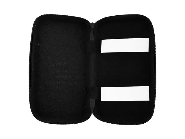 Etui de protection pour calculatrice scientifique