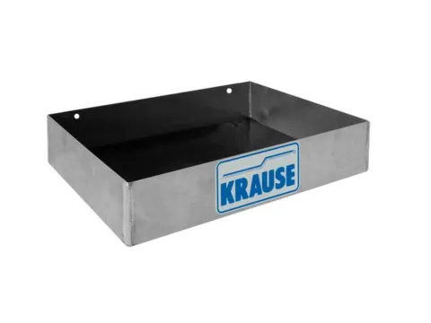 gereedschapsbak,v. bordestrap,HxBxD 100x500x300mm