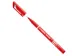 Fineliner STABILO Sensor 0,3mm rouge
