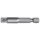 R47110009 Aandrijfadapter 1/4 inch vierkant x 1/4 inch zeskant 50mm