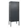 PBM-locker,HxBxD 2120x800x500mm,2vak,vak B 400mm,cil.-slot