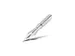 Kalligrafieset Standardgraph allround set à 6 penpunten incl pen- hou
